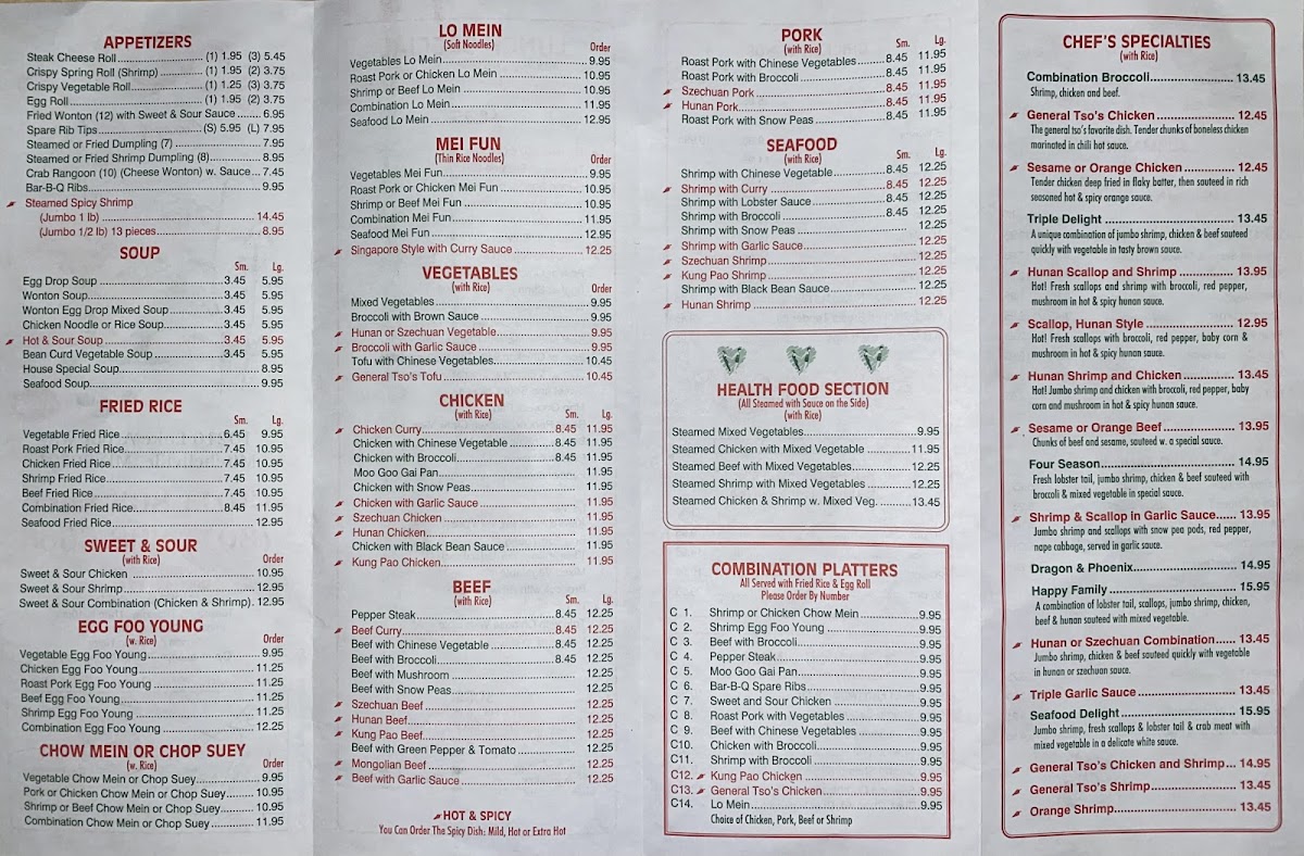 Eddy's Carry Out Menu-3
